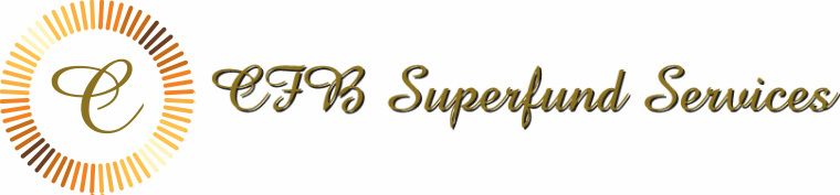 CFB Superfund Services